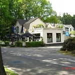 De Arcense Herberg Hotel Arcen