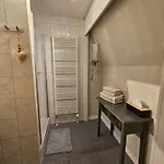 De Arcense Herberg Hotel 3*