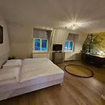 De Arcense Herberg Hotel 3*