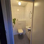 De Arcense Herberg 3* Arcen