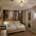 Hotel De Arcense Herberg Arcen