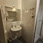 De Arcense Herberg Hotel