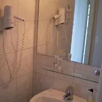 De Arcense Herberg 3* Arcen