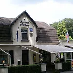 De Arcense Herberg Hotel