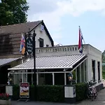 De Arcense Herberg Hotel