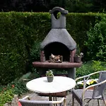 De Arcense Herberg Hotel