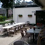 Hotel De Arcense Herberg Arcen