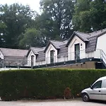 De Arcense Herberg Hotel