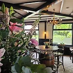 Hotel De Arcense Herberg Arcen