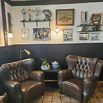 De Arcense Herberg 3*