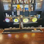 Hotel De Arcense Herberg 3*