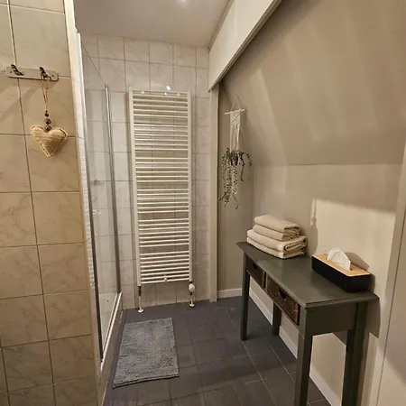 De Arcense Hotell 3*