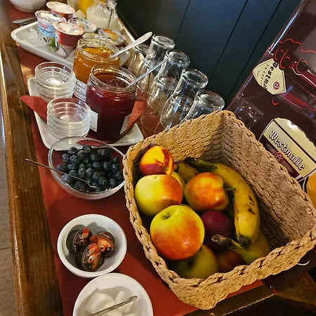 فندق De Arcense 3*