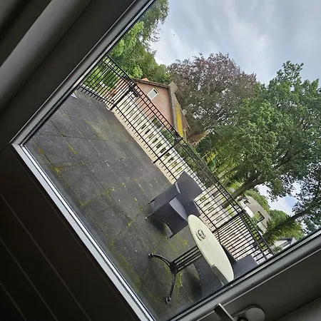 De Arcense 3* آرسين