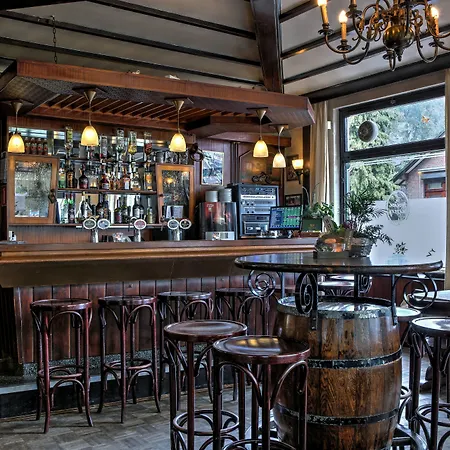 De Arcense آرسين