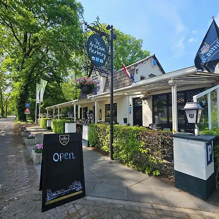 De Arcense آرسين