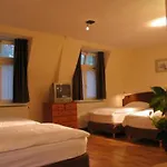 Szálloda De Arcense 3*