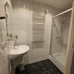 Szálloda De Arcense 3*