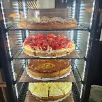 De Arcense Szálloda Arcen