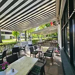 Szálloda De Arcense