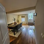 De Arcense Szálloda