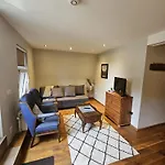 De Arcense Szálloda 3*