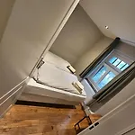 Szálloda De Arcense 3*