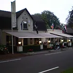 Szálloda De Arcense