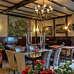 Szálloda De Arcense