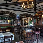 Szálloda De Arcense Arcen