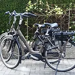 Szálloda De Arcense