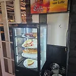 De Arcense Szálloda