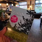 Szálloda De Arcense Arcen