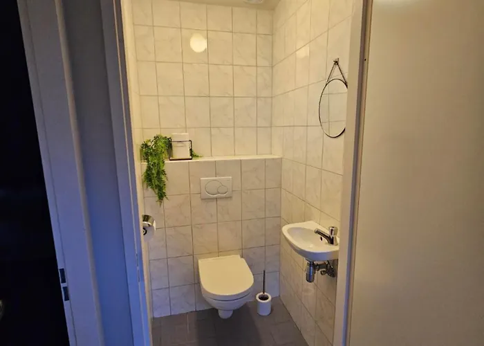 De Arcense 3* アルセン