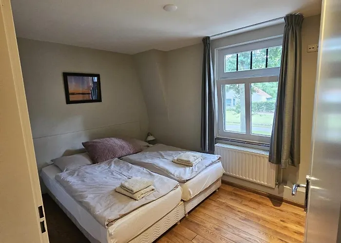 De Arcense アルセン