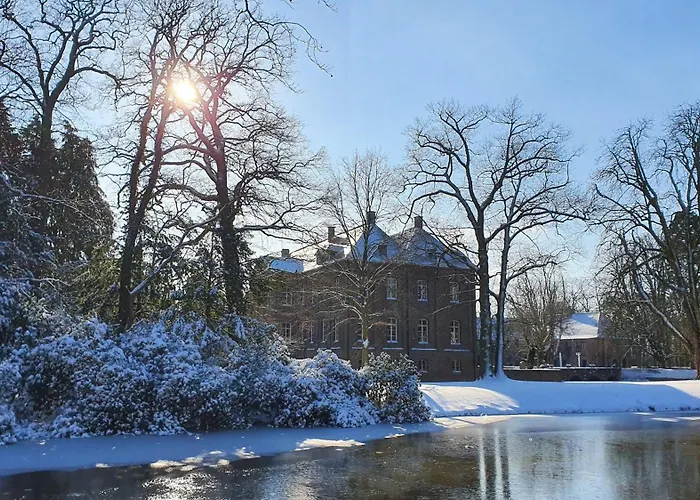 De Arcense アルセン